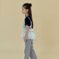 《予約》Marant Pants / GROWB