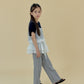 《予約》Marant Pants / GROWB