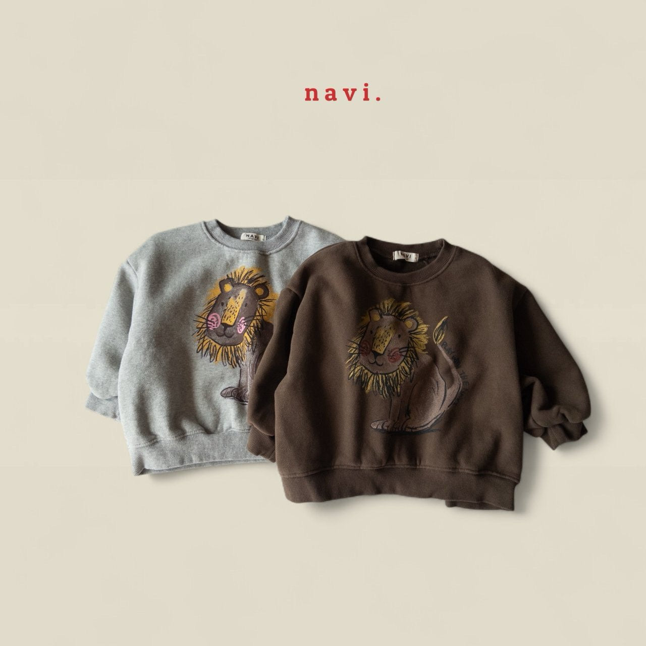 《予約》Ryan Man to Man / NAVI.