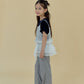《予約》Marant Pants / GROWB