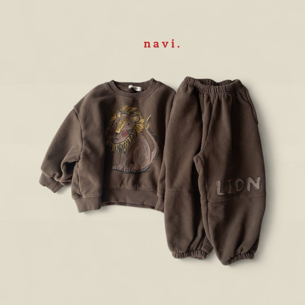 《予約》Ryan Man to Man / NAVI.