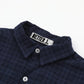 《予約》Checkered Shirt / BETTER J.