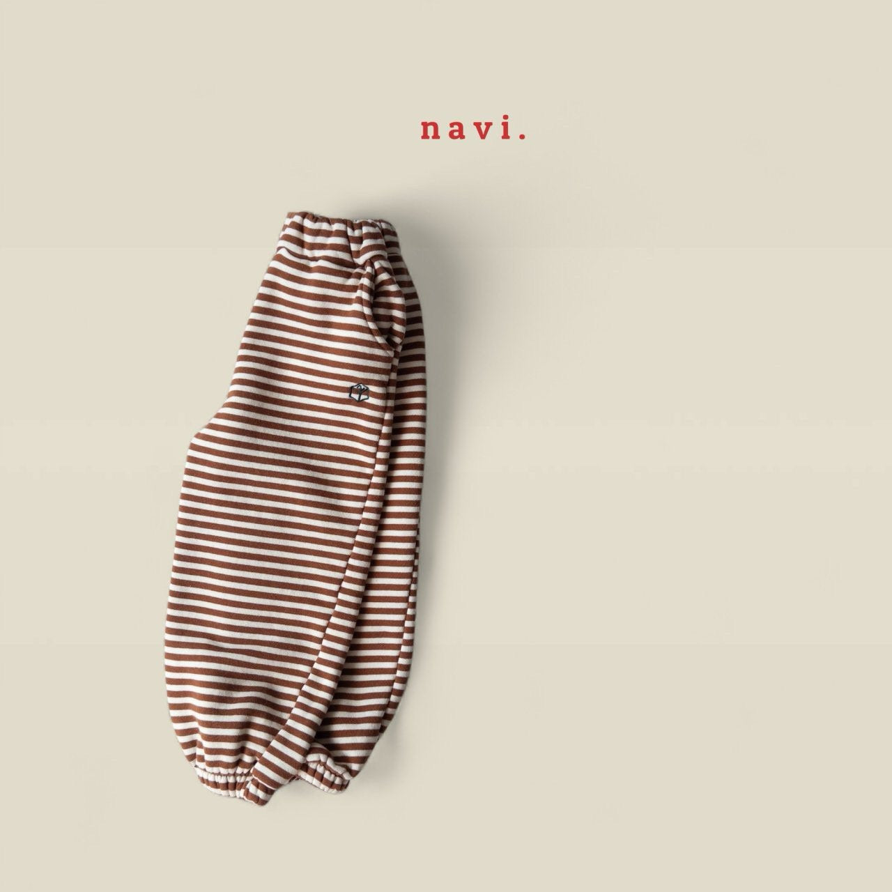 《予約》Jane Pants / NAVI.