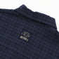 《予約》Checkered Shirt / BETTER J.
