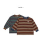 《予約》Avenue ST Tee / BETTER J.