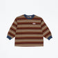 《予約》Avenue ST Tee / BETTER J.