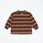 《予約》Avenue ST Tee / BETTER J.
