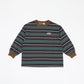 《予約》Avenue ST Tee / BETTER J.