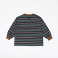 《予約》Avenue ST Tee / BETTER J.