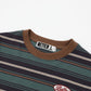 《予約》Avenue ST Tee / BETTER J.