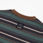 《予約》Avenue ST Tee / BETTER J.