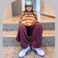 《予約》Avenue ST Tee / BETTER J.
