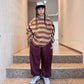 《予約》Avenue ST Tee / BETTER J.