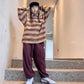 《予約》Avenue ST Tee / BETTER J.