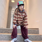 《予約》Avenue ST Tee / BETTER J.