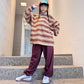《予約》Avenue ST Tee / BETTER J.