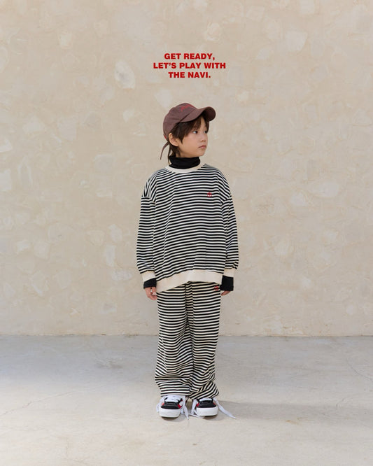 《予約》Jane Man to Man / NAVI.