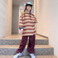《予約》Avenue ST Tee / BETTER J.