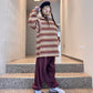 《予約》Avenue ST Tee / BETTER J.