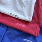 《予約》Moment Jogger Pants / GROWB