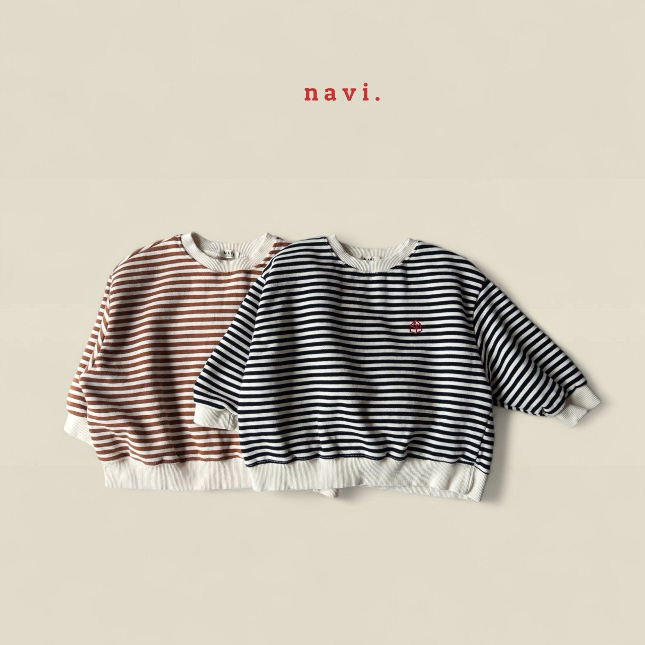 《予約》Jane Man to Man / NAVI.