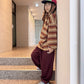 《予約》Avenue ST Tee / BETTER J.