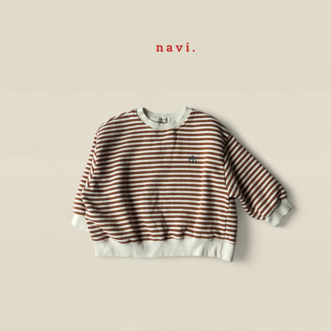 《予約》Jane Man to Man / NAVI.