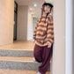 《予約》Avenue ST Tee / BETTER J.