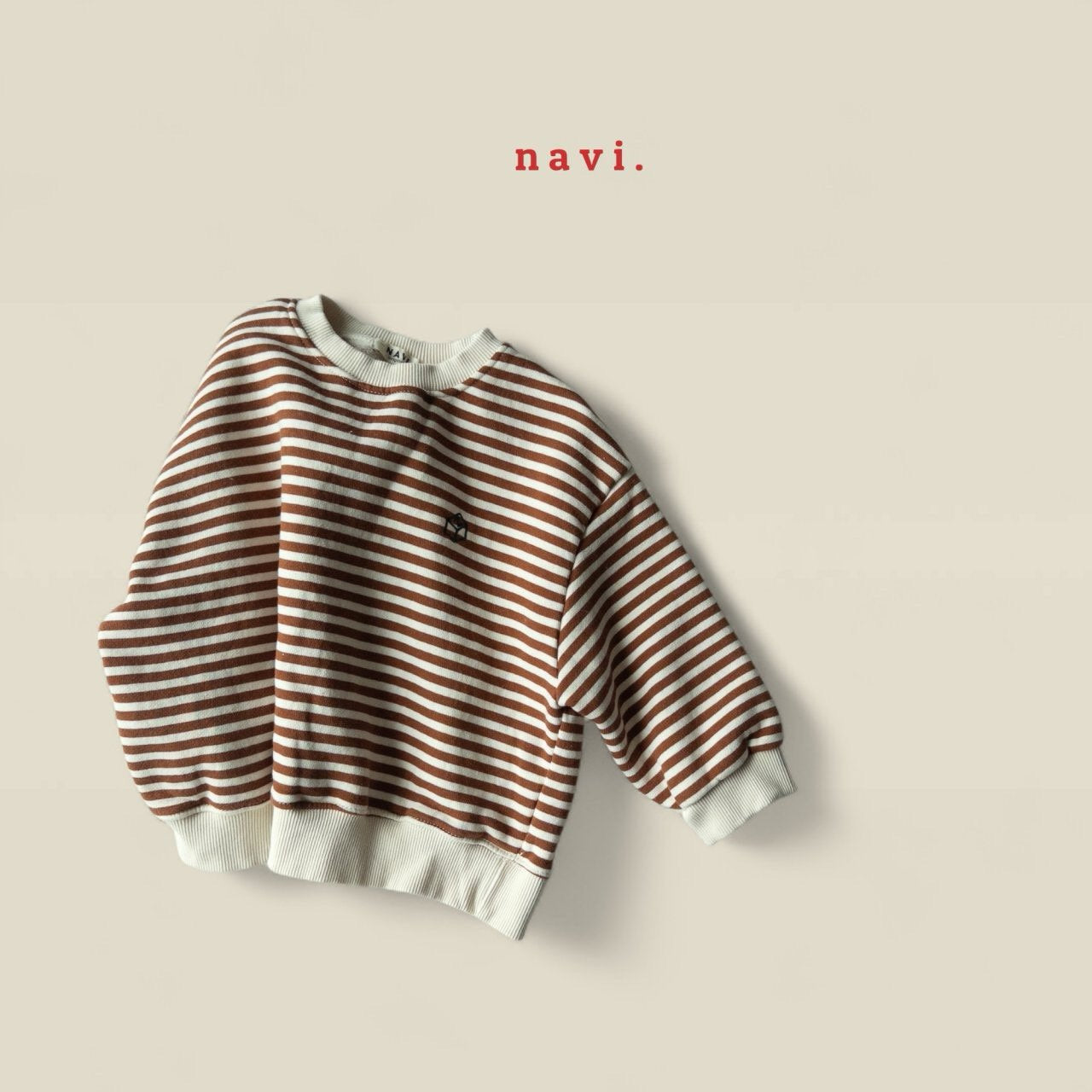 《予約》Jane Man to Man / NAVI.