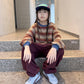 《予約》Avenue ST Tee / BETTER J.