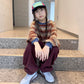 《予約》Avenue ST Tee / BETTER J.