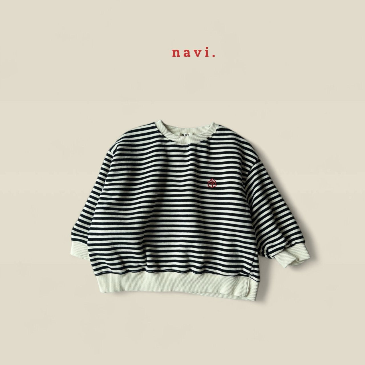 《予約》Jane Man to Man / NAVI.