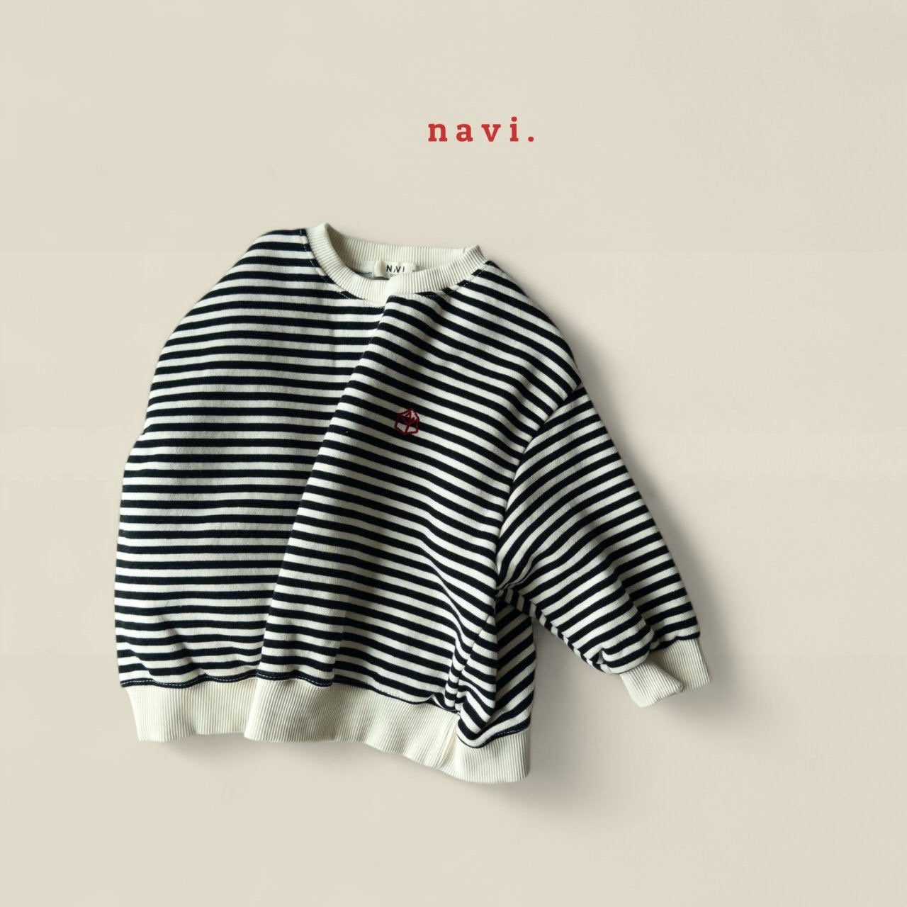 《予約》Jane Man to Man / NAVI.