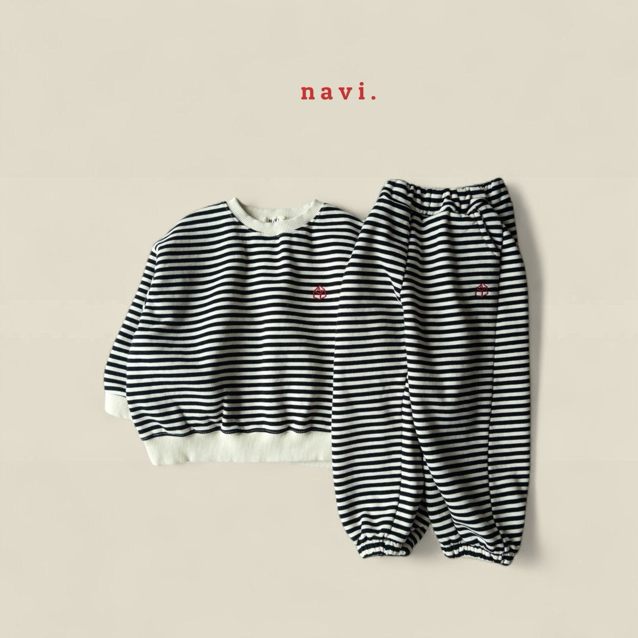 《予約》Jane Man to Man / NAVI.