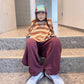 《予約》Avenue ST Tee / BETTER J.