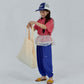 《予約》Moment Jogger Pants / GROWB