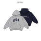 《予約》USA Hood / BETTER J.