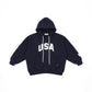 《予約》USA Hood / BETTER J.