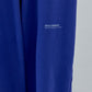 《予約》Moment Jogger Pants / GROWB