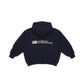 《予約》USA Hood / BETTER J.