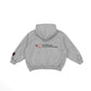 《予約》USA Hood / BETTER J.