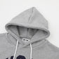 《予約》USA Hood / BETTER J.