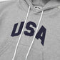 《予約》USA Hood / BETTER J.