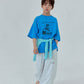 《予約》Moment Jogger Pants / GROWB