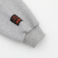 《予約》USA Hood / BETTER J.