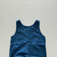 《予約》Mood Jumpsuit / andbutter