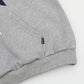 《予約》USA Hood / BETTER J.