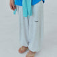 《予約》Moment Jogger Pants / GROWB