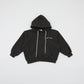 《予約》Tiger Hood / BETTER J.
