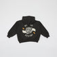 《予約》Tiger Hood / BETTER J.